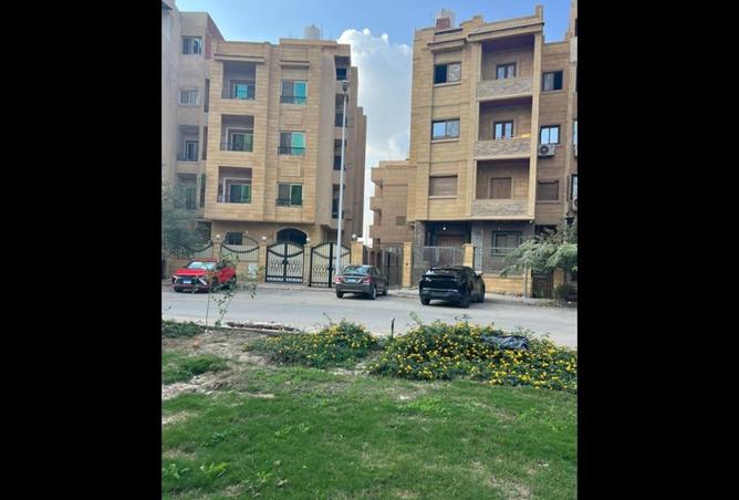 8638346 - Property Image 2