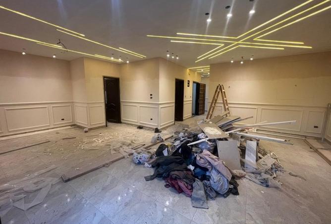 8638346 - Property Main Image