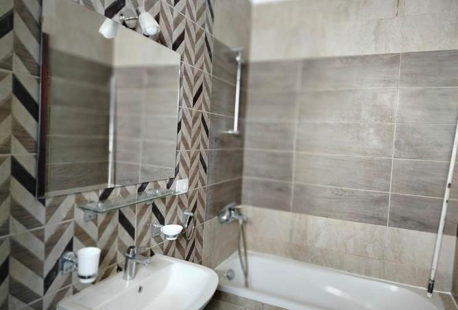 59741223 - صورة العقار 3