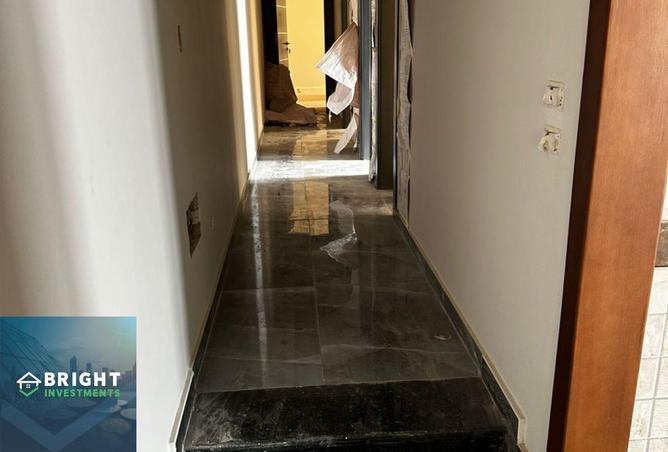85334969 - صورة العقار 3