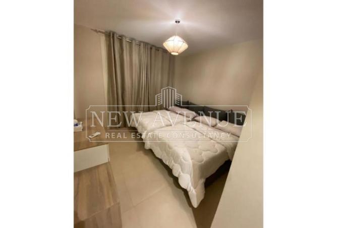 99391396 - Property Image 3