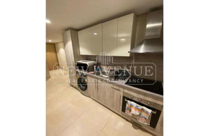 Chalet - 2 Bedrooms - 2 Bathrooms for sale in Mangroovy Residence - El Gouna - Hurghada - Red Sea