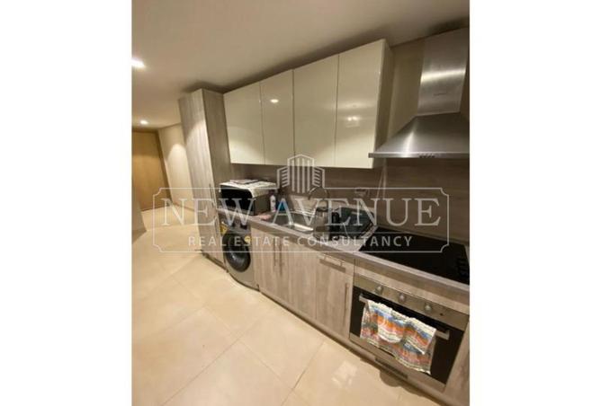99391396 - Property Image 2
