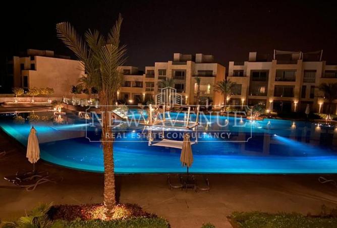 99391396 - Property Main Image