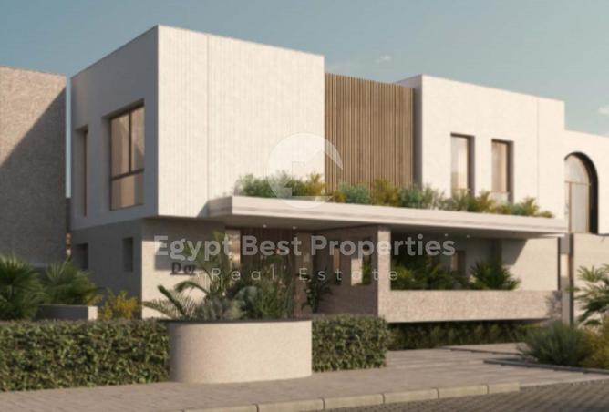 95471615 - الصورة الرئيسية للعقار