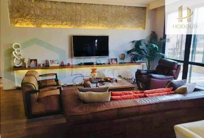 64903868 - صورة العقار 3