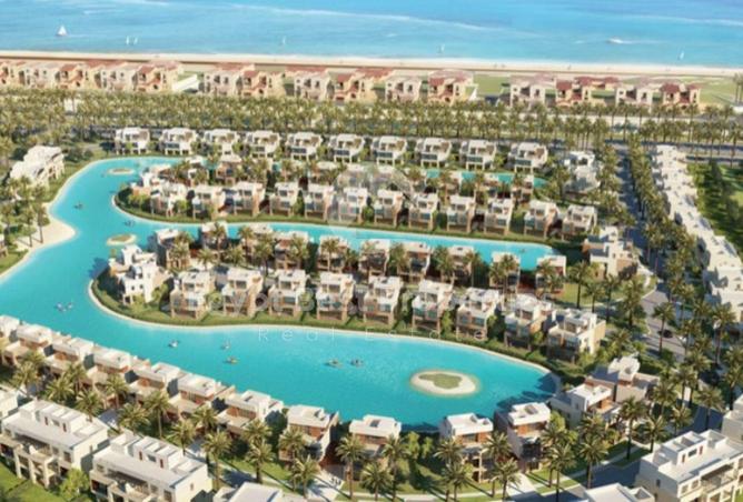 69574491 - Property Main Image