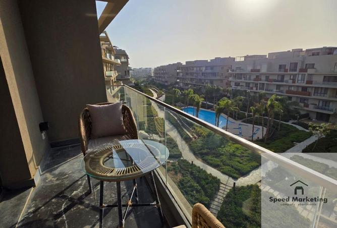 8628185 - Property Image 3