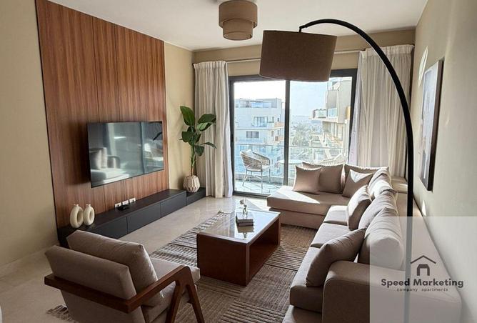 8628185 - Property Image 2