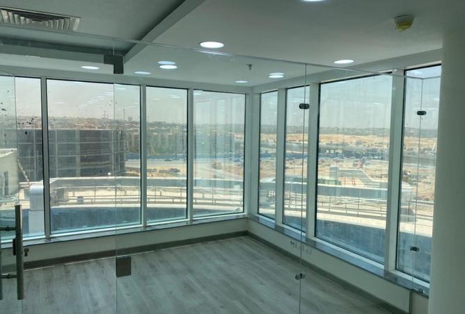 8527744 - صورة العقار 2