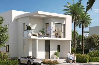 منزل مزدوج - 3 - 4 للبيع في إيدن - كايرو جايت - كمبوندات الشيخ زايد - الشيخ زايد - الجيزة منزل مزدوج - 3 - 4 للبيع في إيدن - كايرو جايت - كمبوندات الشيخ زايد - الشيخ زايد - الجيزة