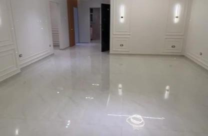 Apartment - 2 Bedrooms - 2 Bathrooms for rent in Capital Gardens   Palm Hills - Mostakbal City Compounds - Mostakbal City - Future City - Cairo