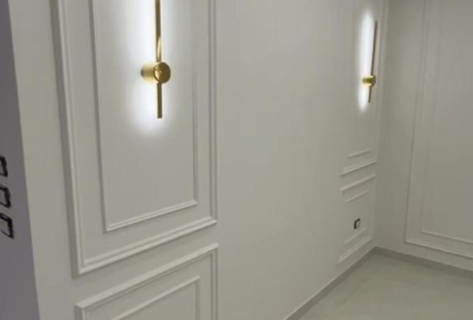 55238028 - Property Image 3