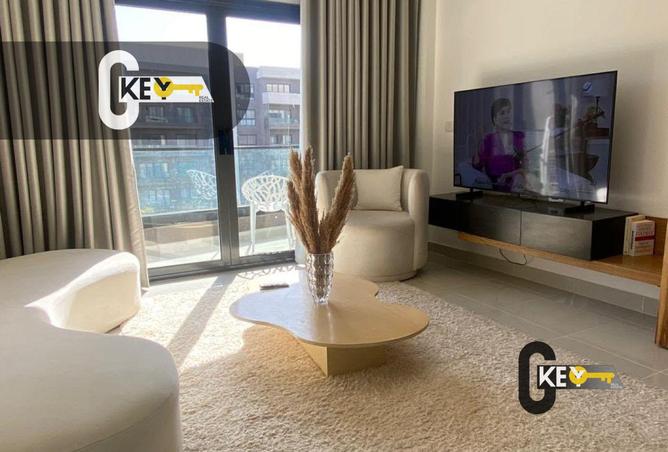 107126434 - Property Image 3