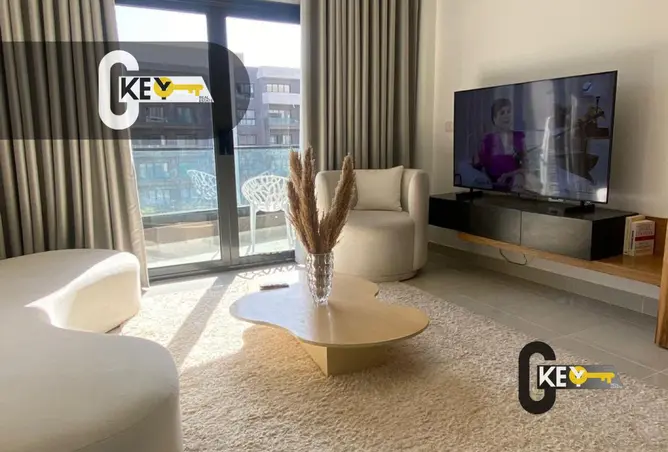 107126434 - Property Image 3