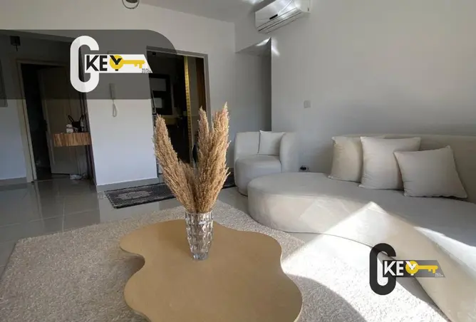 107126434 - Property Image 2