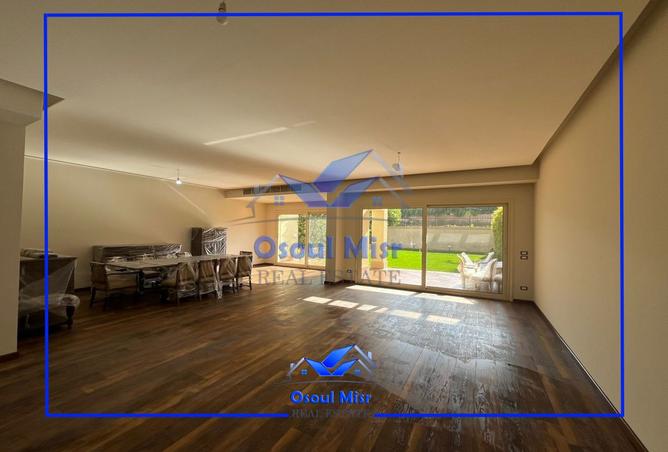 109354545 - Property Main Image