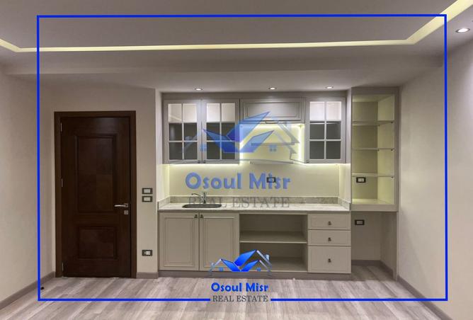 109354545 - Property Image 3