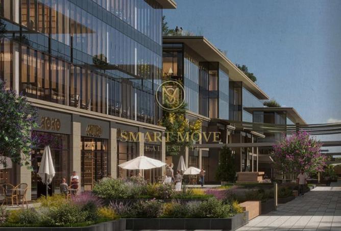 62645806 - صورة العقار 2