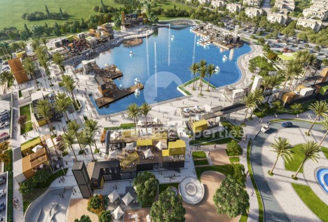 8683043 - صورة العقار 2