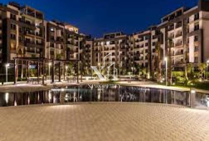 52456099 - صورة العقار 2