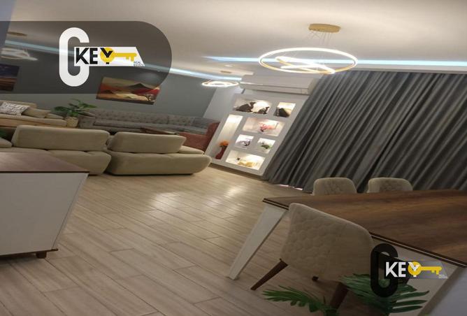 2OZv8oecni4 - Property Image 3