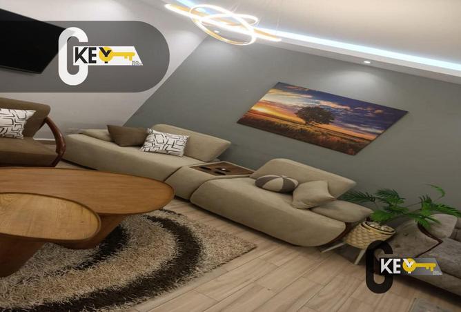 2OZv8oecni4 - Property Image 2