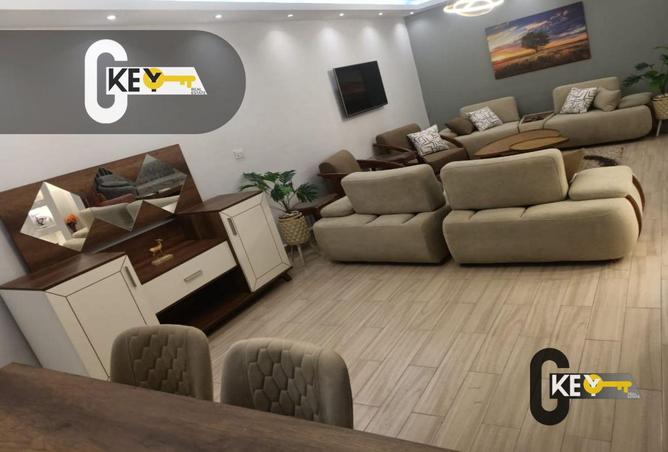 2OZv8oecni4 - Property Main Image