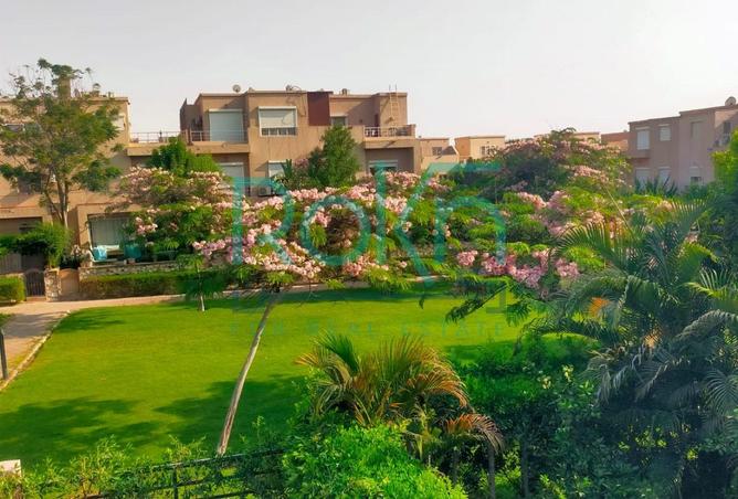 105446243 - صورة العقار 2