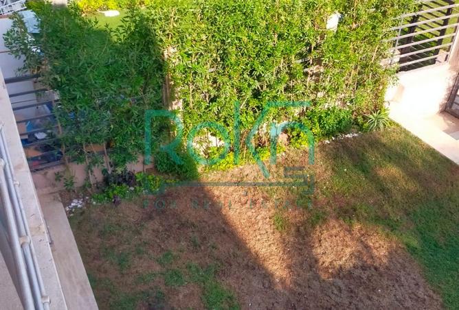 105446243 - الصورة الرئيسية للعقار
