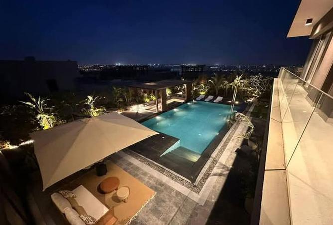 64134257 - Property Main Image