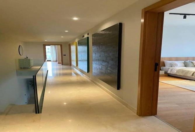 64134257 - Property Image 3