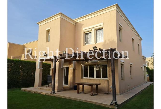 8574157 - Property Main Image