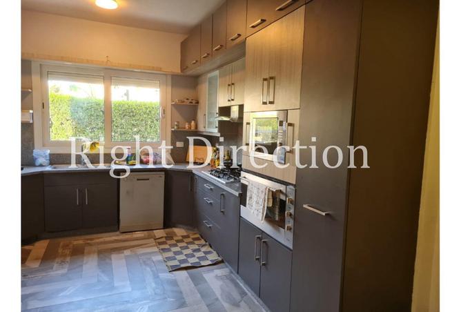 8574157 - Property Image 3