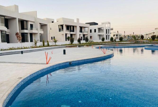 52715815 - صورة العقار 2