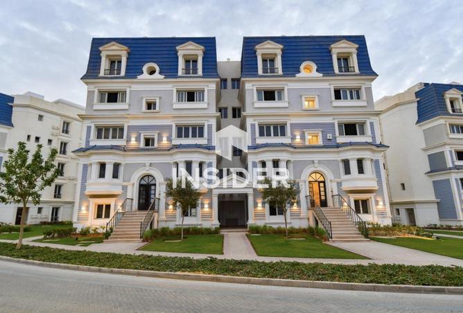 71922255 - Property Image 3