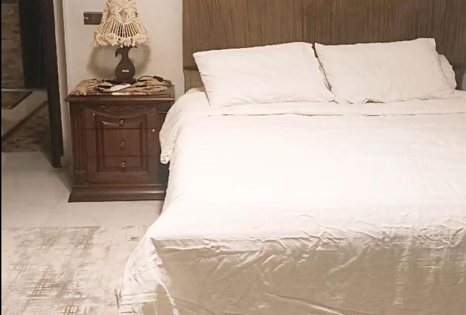 101495612 - صورة العقار 2