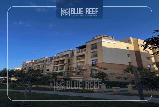 68532470 - Property Main Image