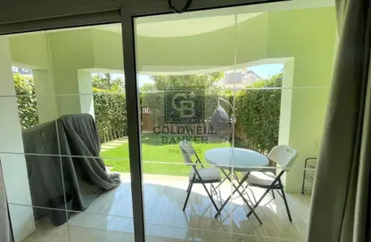 أي فيلا - 4 غرف نوم - 3 حمامات للبيع في ماونتن فيو هايد بارك - كمبوندات التجمع الخامس - التجمع الخامس - مدينة القاهرة الجديدة - القاهرة