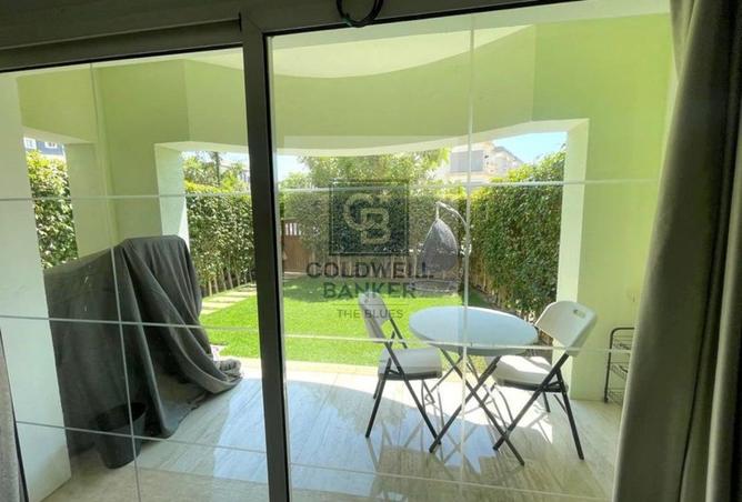 68539541 - الصورة الرئيسية للعقار