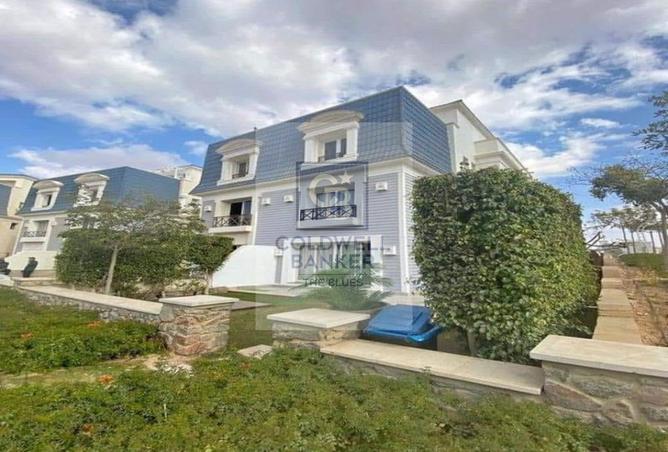 68539541 - صورة العقار 2