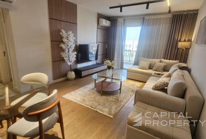 59745739 - Property Image 2