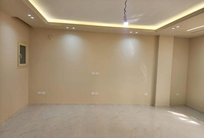 68271682 - صورة العقار 3