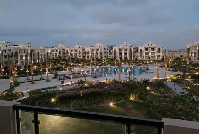 96586163 - Property Main Image