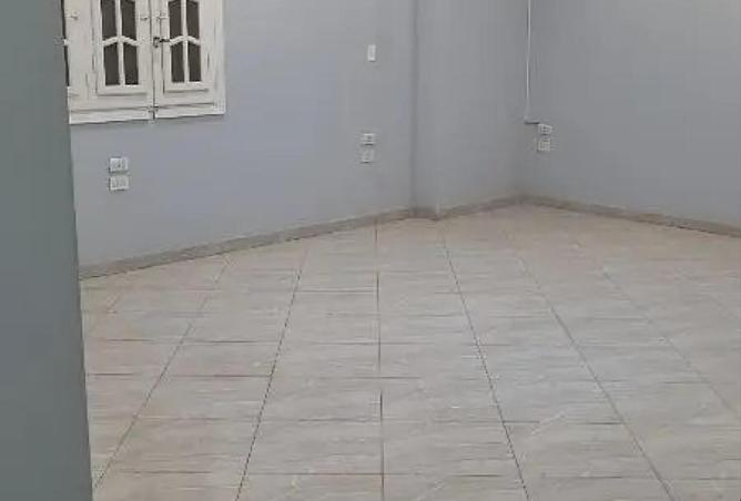 82604754 - صورة العقار 3