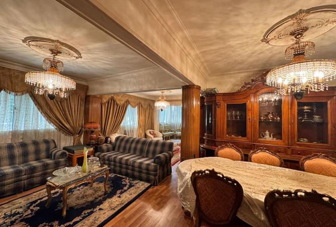 8497917 - الصورة الرئيسية للعقار