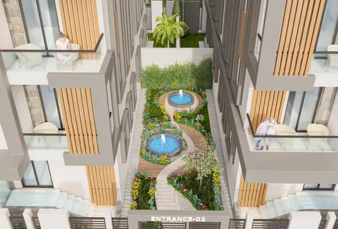 8687902 - Property Image 2