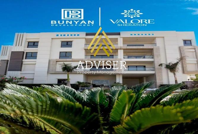 67740921 - Property Main Image