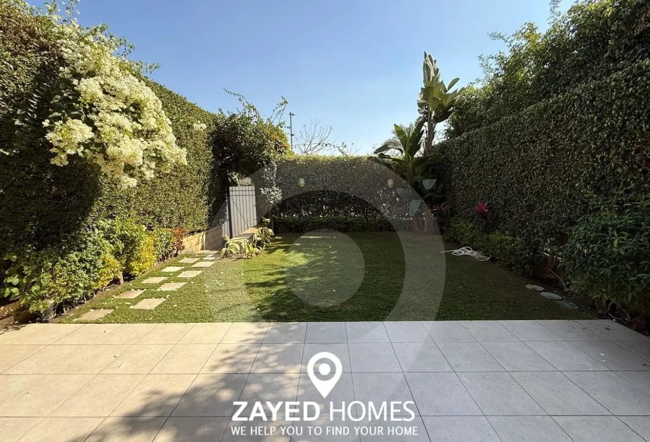 112983663 - Property Main Image