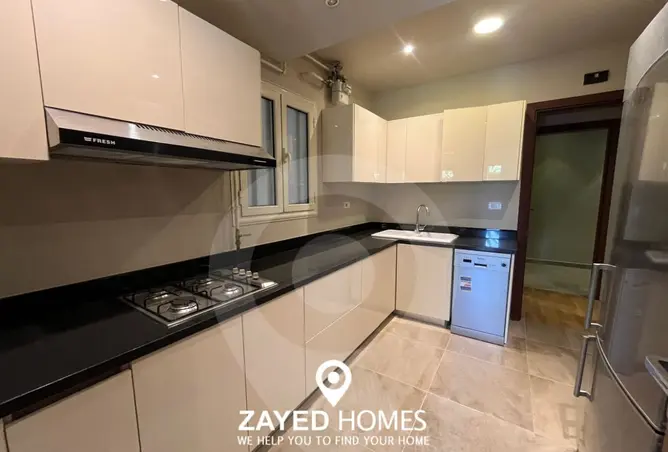 112983663 - Property Image 2